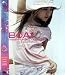 History  of  Boa [DVD]