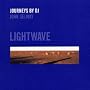 Journeys by DJ: Lightwave