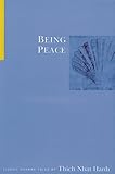 Being Peace