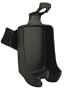 Ratcheting Swivel Belt Holster for Samsung VGA1000