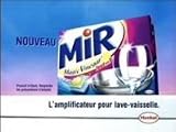 Commercials 2006 French DVD
