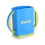 My Dwink Box - Blue
