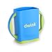 My Dwink Box - Blue