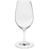 Riedel Vinum Port Glasses, Set of 2