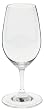 Riedel Vinum Port Glasses, Set of 2