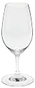 Riedel Vinum Port Glasses, Set of 2