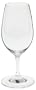 Riedel Vinum Port Glasses, Set of 2