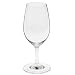 Riedel Vinum Port Glasses, Set of 2