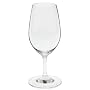 Riedel Vinum Port Glasses, Set of 6