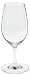 Kitchen & Housewares : Riedel Vinum Port Glasses, Set of 2