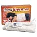 CHATTANOOGA THERATHERM AUTOMATIC MOIST HEAT PACK-STANDARD SIZE