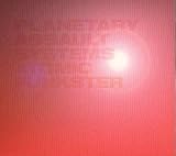 Planetary Assault Systems [VINYL]