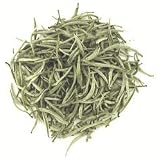 Adams Peak Loose White Tea 1 oz. by 
