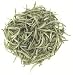 Adam's Peak Loose White Tea (1 oz.)