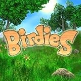 Birdies [Download]