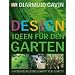 Weihnachten f�r den Garten