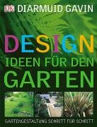 Buy Designideen für den Garten: Gartengestaltung Schritt für Schritt online at Discounted New and Used prices. Delivered to your door with Off-The-Bookshelf.