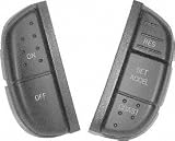 Motorcraft SW5918 Cruise Control Switch