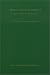 Irish Knighthoods & related subjects