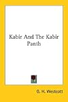 Kabir and the Kabir Panth