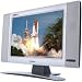 15 LCD TV with NTSC Tuner and VGA Input