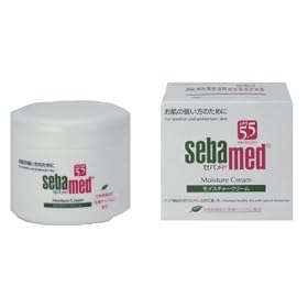 �Z�o���h ���C�X�`���[�N���[�� 75ml
