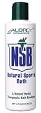 Aubrey NSB-Natural Sports Bath