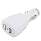 2 Port USB...