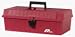 Automotive : Plano 303 15" Plastic Toolbox