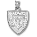 31YQG6oJo3L. SL75  The Teaching of English Law at Harvard