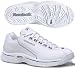 Reebok Californium