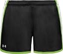 Under Armour Quickstep 3 inch Shorty Run Short Womens