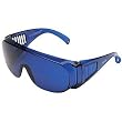 Visiball Golf Ball Spotter Glasses - V-500