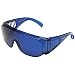 Visiball Golf Ball Spotter Glasses - V-500