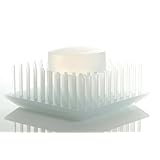 ���i�̏ڍ�