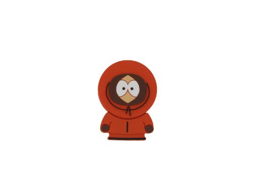 South Park: Kenny 4GB Flash Drive