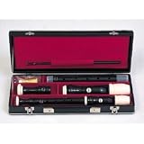 Rhythm Band 500 Series Soprano & Alto Recorder Pack (Soprano A503A & Alto A509A)