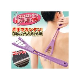 �h���[�� �w���G�s�����O