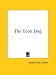 The
Coon
Dog