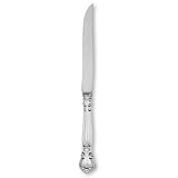 CHANTILLY STEAK KNIFE