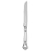 CHANTILLY STEAK KNIFE