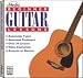 eMedia Beginner Guitar Lessons (Win/MAC CD-ROM)