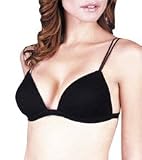 Cosabella Soire Soft Padded Bra