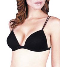 Cosabella Soire Soft Padded Bra