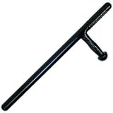 PR-24STS One Piece PR24 w/Stop