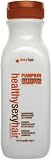 Healthy Sexy Hair Pumpkin Rehydrating Shampoo 10.0 oz