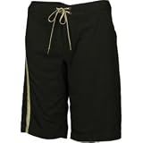 Spyder Beat Board Short - Women's