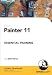 Painter 11 Essential Training