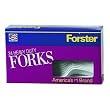 Jarden Home Brands 4142600047 Heavy-duty Plastic Forks