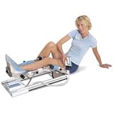 ARTROMOT-K3 - Knee CPM